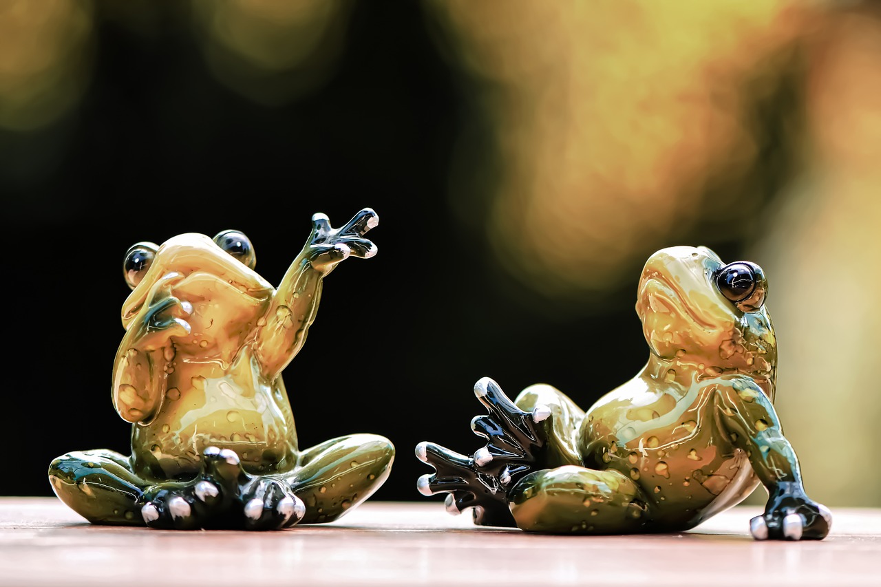 Exploring the Diverse World of Ceramics Through Different Cultures